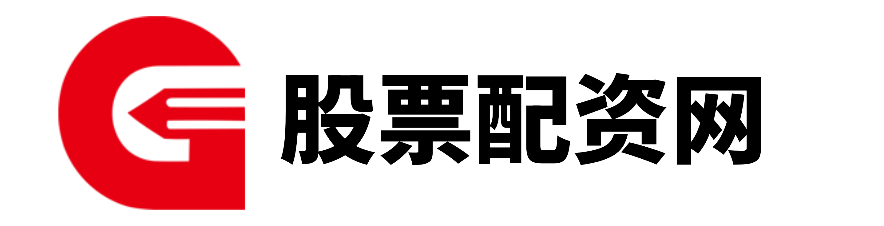 通弘网