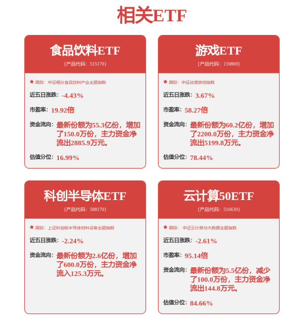 牛管家 汇川技术新注册《InoCube开发者门户系统V0.0.5》项目的软件著作权