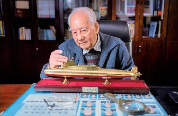 飞乐乐 暖盘点丨有一种值得，叫你的幸福中有我