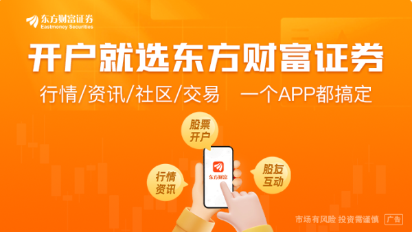 广州米牛 爆买19000亿 上调回报预期！外资集体看多亚洲股市