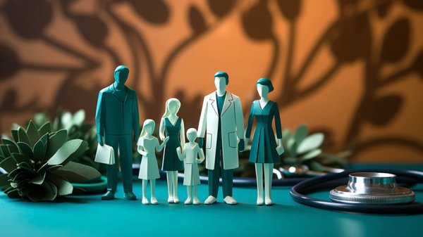 易融资 16岁男孩偏头痛两年，这类儿童伴发情绪障碍和学习困难，新型疗法应用