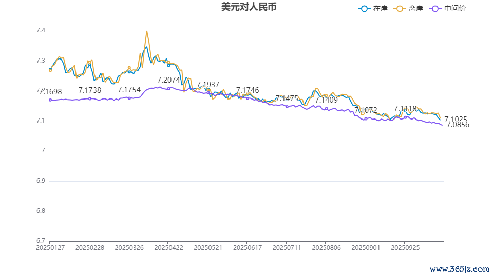 a295e7322e344ee2b1fcf1efb2f8a39b.png a295e7322e344ee2b1fcf1efb2f8a39b.png